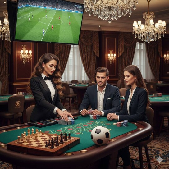 欧冠半决赛精彩对决